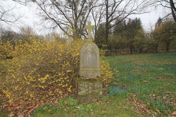 Fruehling   145.jpg